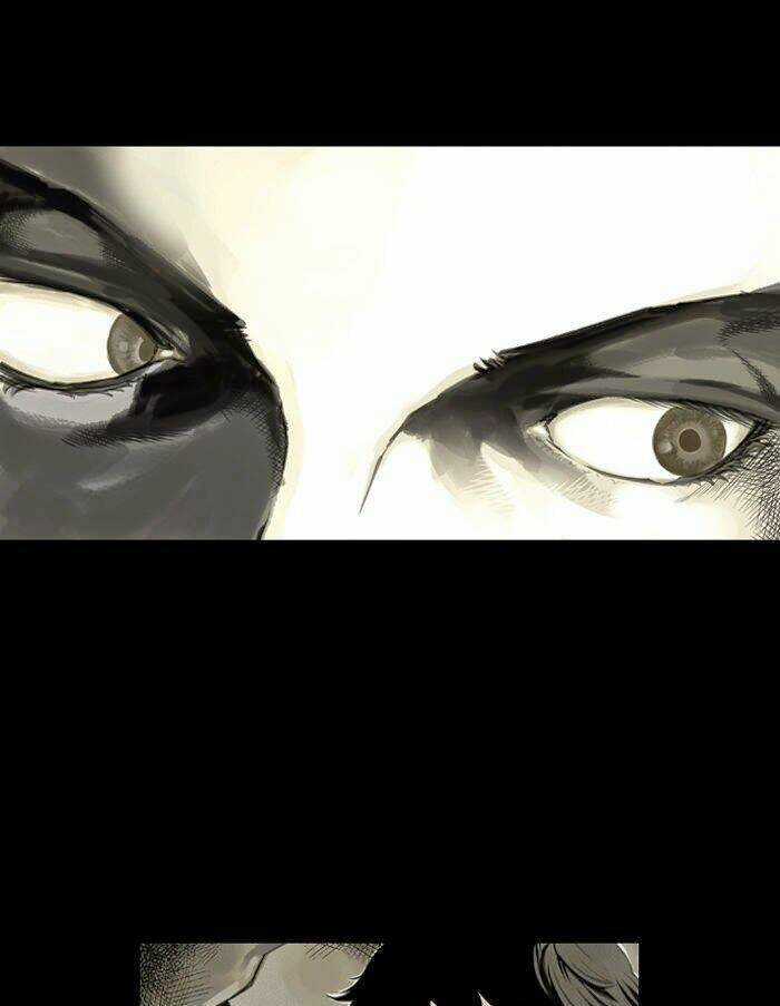 Những Xác Chết Hồi Sinh Từ Đại Dương Chapter 3 trang 63