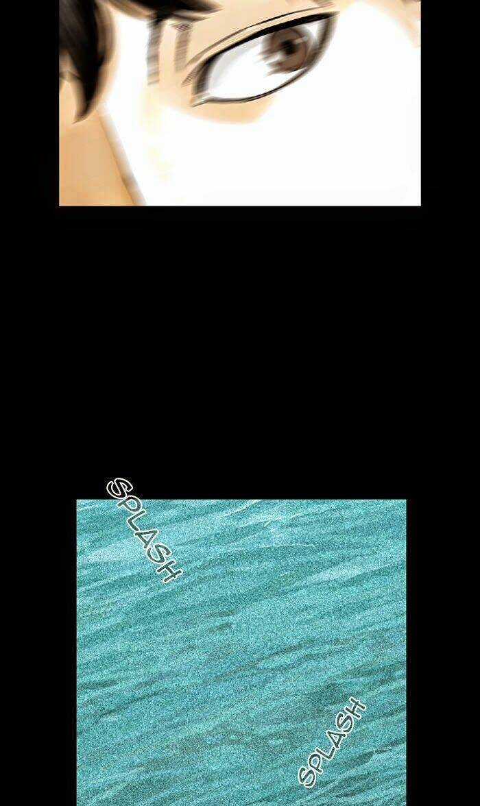 Những Xác Chết Hồi Sinh Từ Đại Dương Chapter 3 trang 65