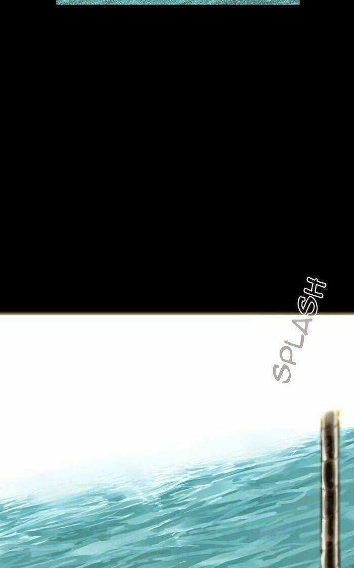 Những Xác Chết Hồi Sinh Từ Đại Dương Chapter 3 trang 66