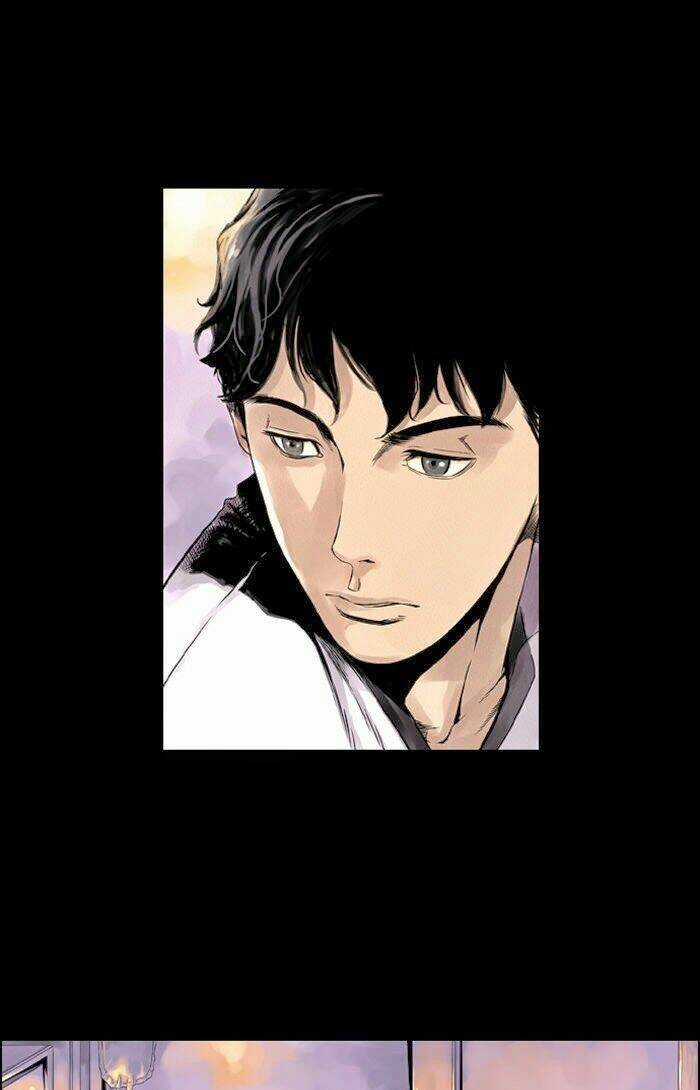 Những Xác Chết Hồi Sinh Từ Đại Dương Chapter 5 trang 13