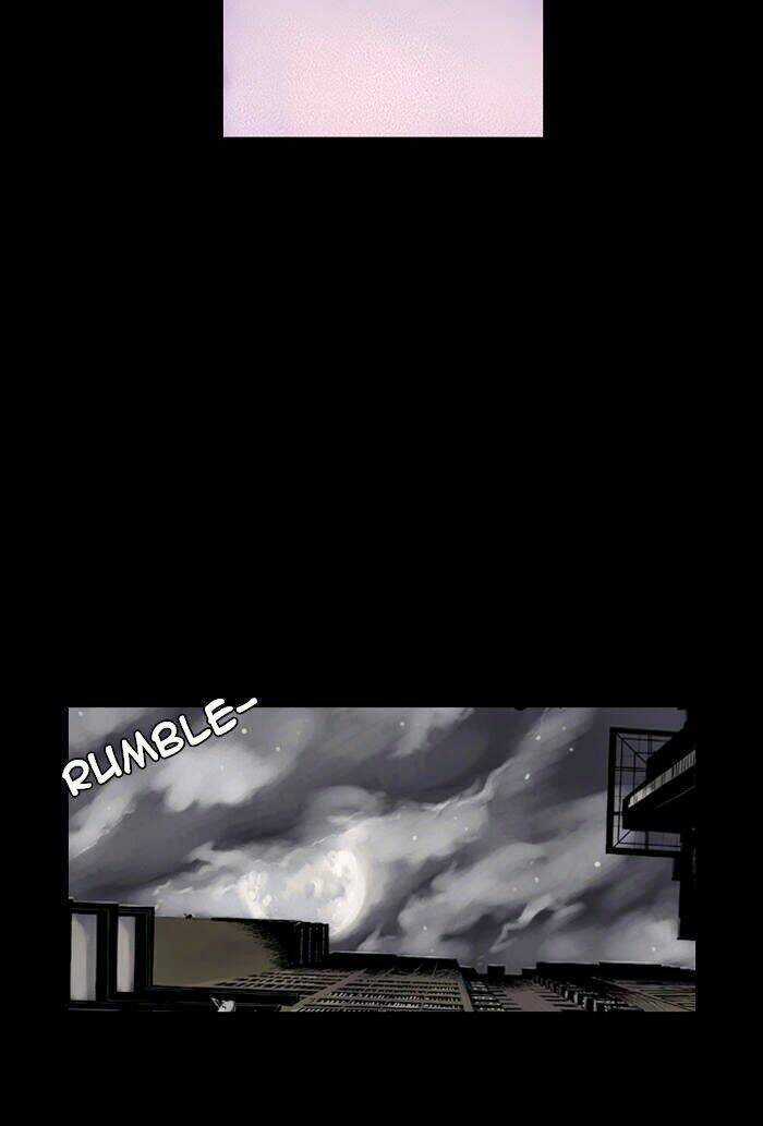 Những Xác Chết Hồi Sinh Từ Đại Dương Chapter 5 trang 25