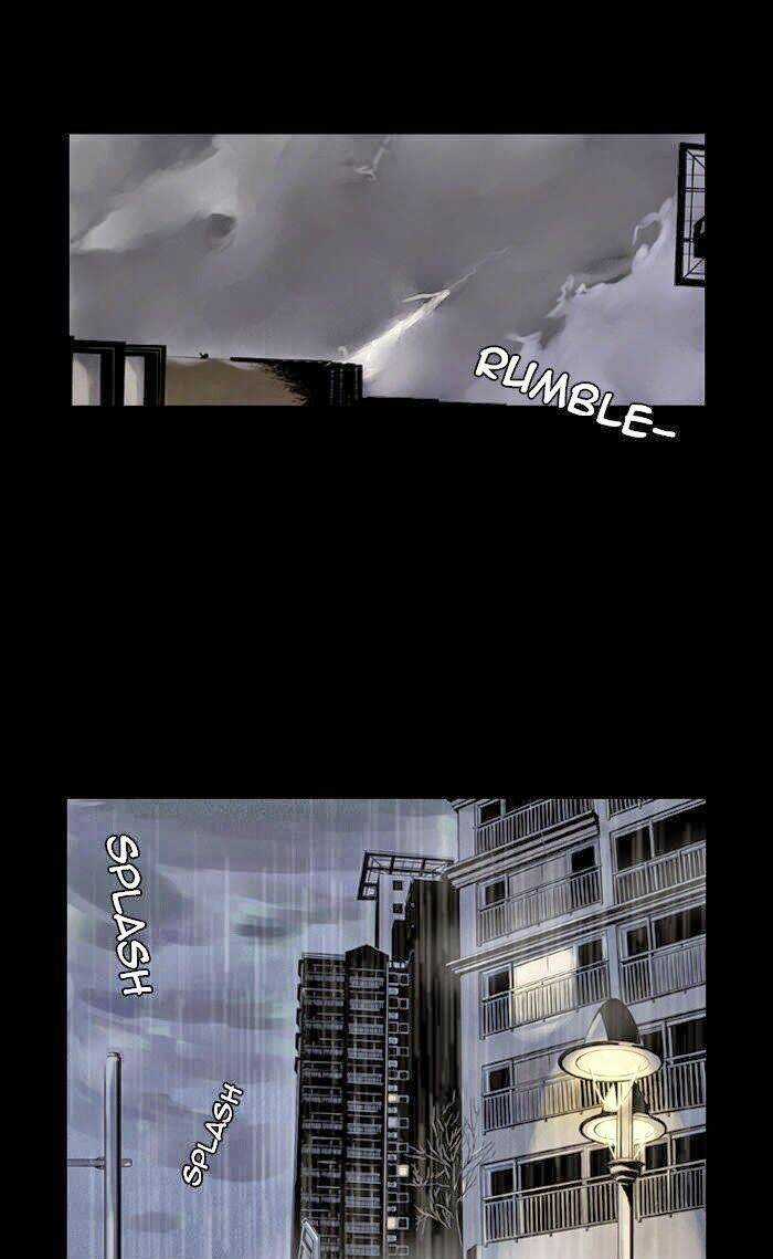 Những Xác Chết Hồi Sinh Từ Đại Dương Chapter 5 trang 26