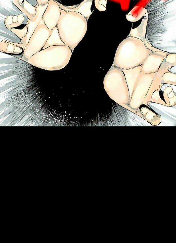 Những Xác Chết Hồi Sinh Từ Đại Dương Chapter 5 trang 30