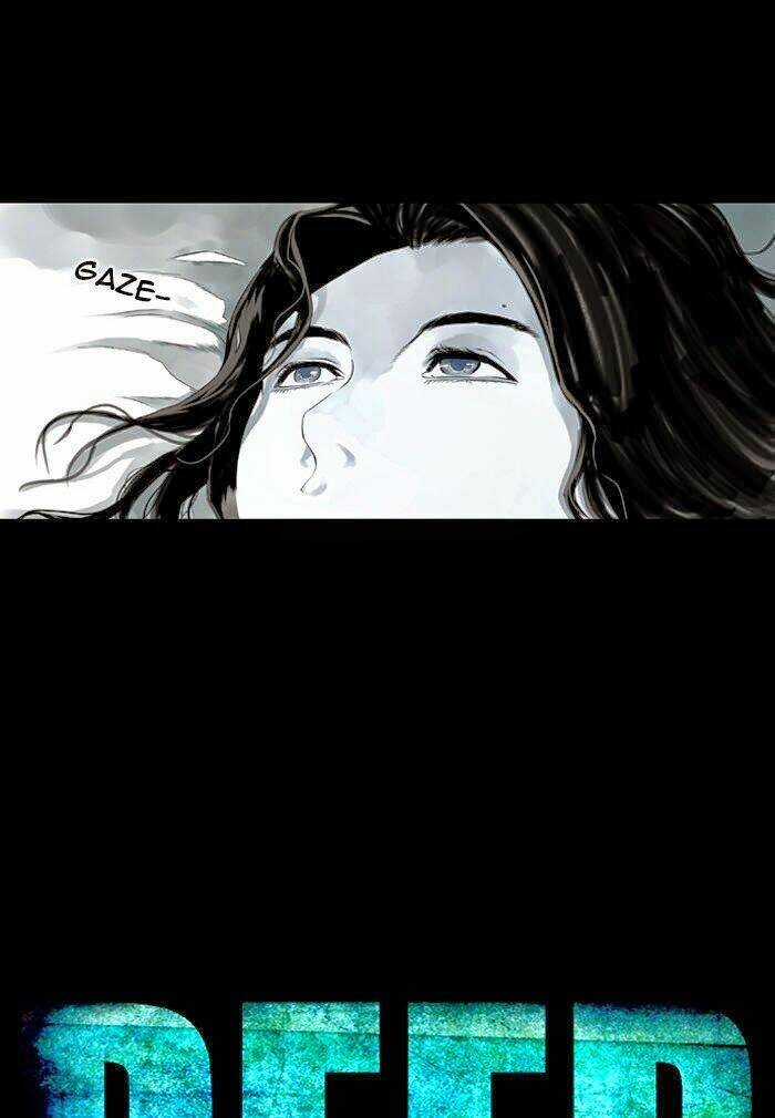 Những Xác Chết Hồi Sinh Từ Đại Dương Chapter 5 trang 32