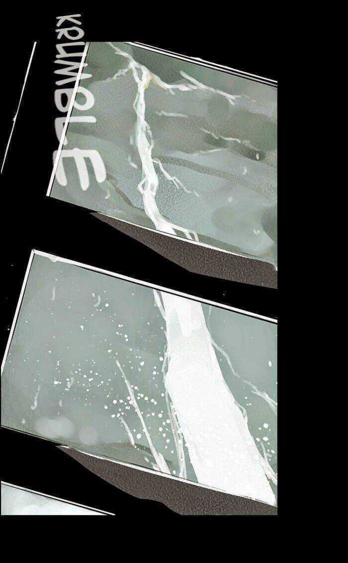 Những Xác Chết Hồi Sinh Từ Đại Dương Chapter 5 trang 44