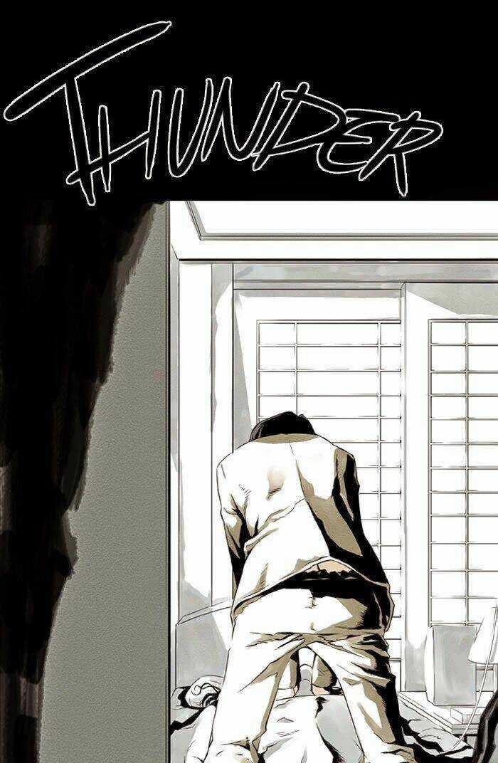 Những Xác Chết Hồi Sinh Từ Đại Dương Chapter 5 trang 45