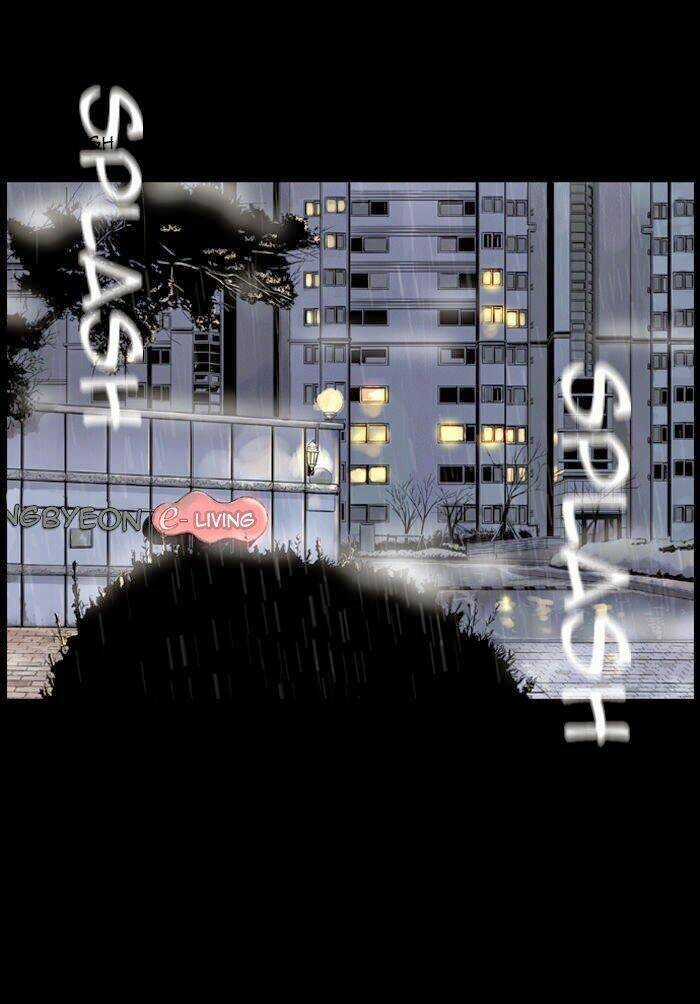 Những Xác Chết Hồi Sinh Từ Đại Dương Chapter 5 trang 47