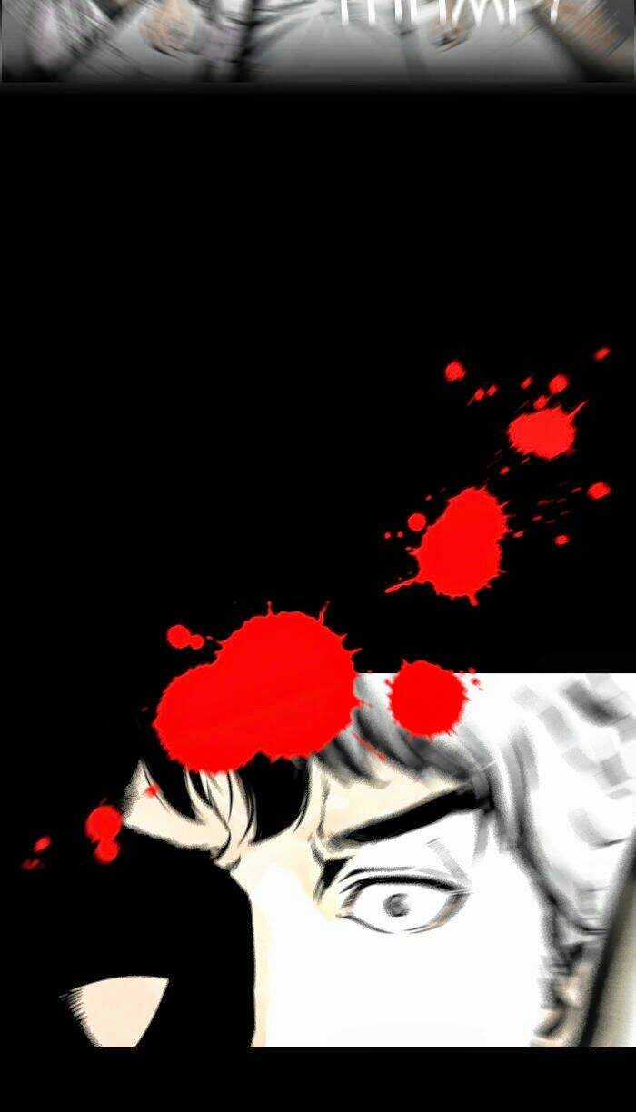 Những Xác Chết Hồi Sinh Từ Đại Dương Chapter 5 trang 56