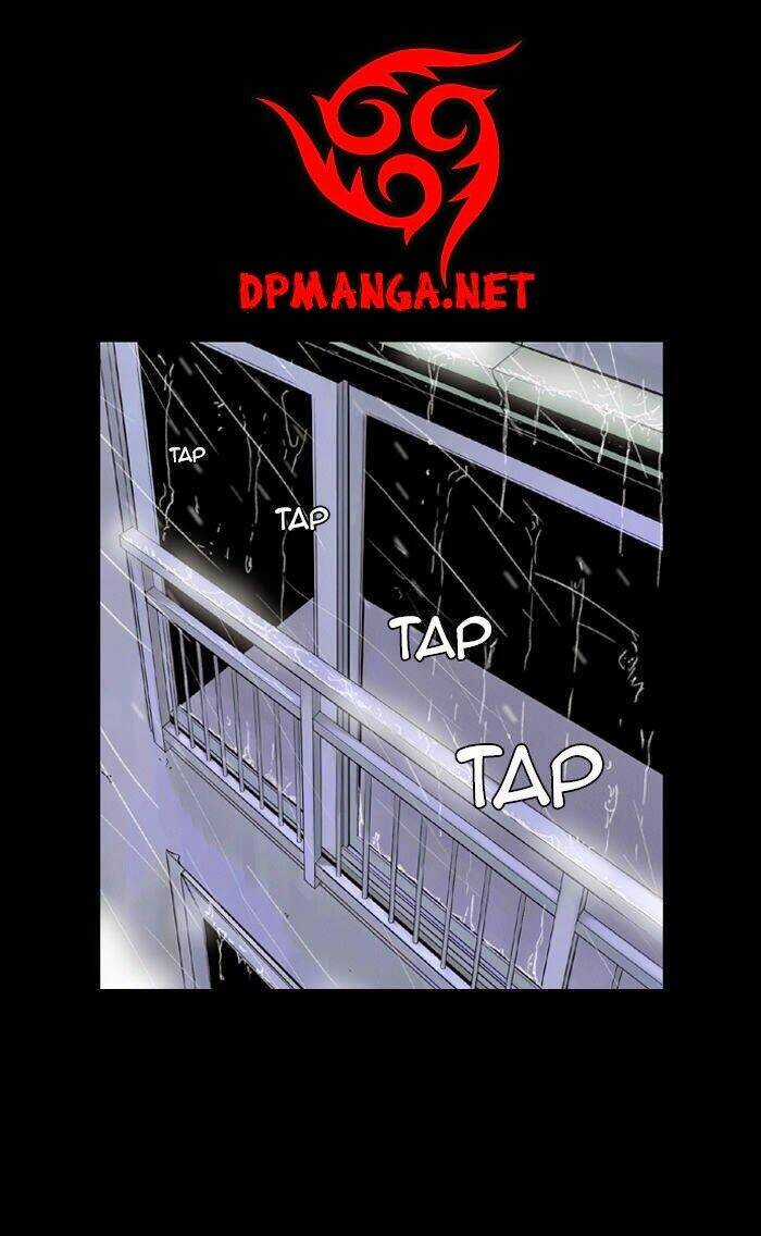 Những Xác Chết Hồi Sinh Từ Đại Dương Chapter 5 trang 57