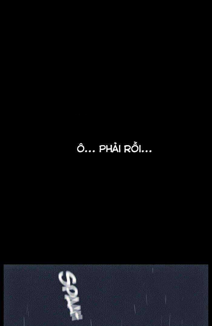 Những Xác Chết Hồi Sinh Từ Đại Dương Chapter 5 trang 58