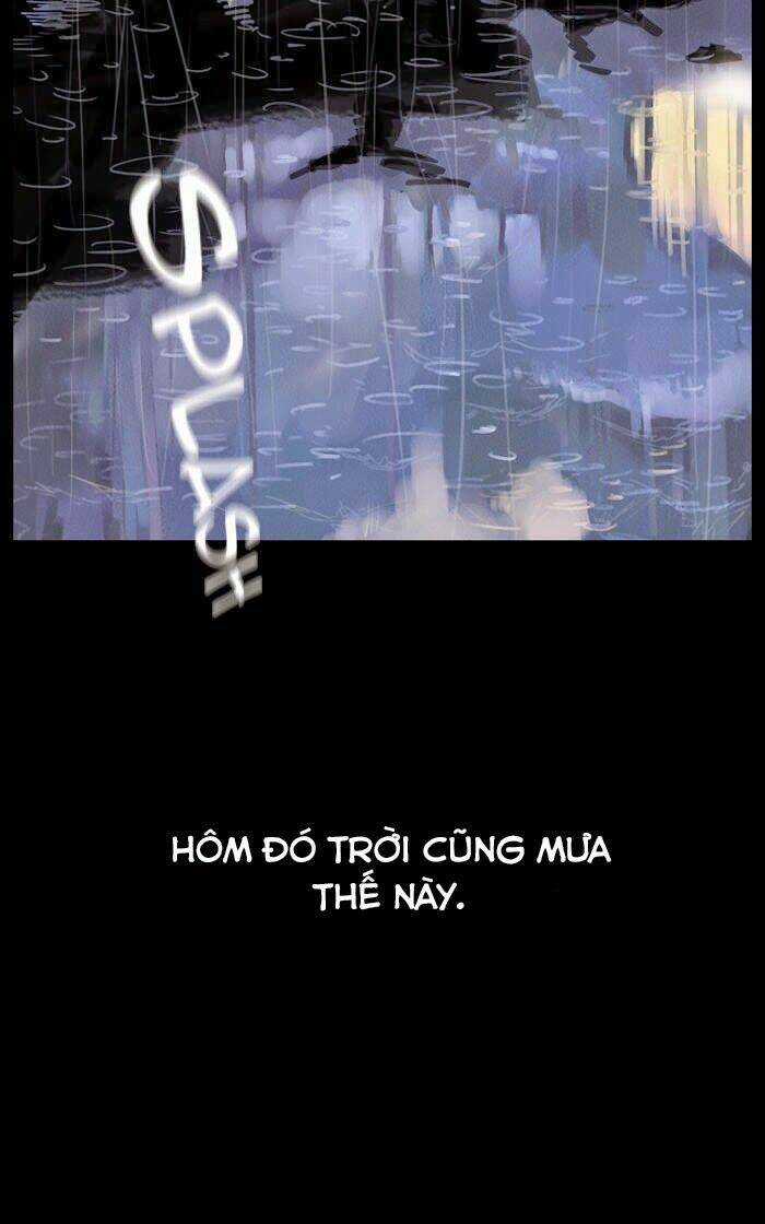 Những Xác Chết Hồi Sinh Từ Đại Dương Chapter 5 trang 60