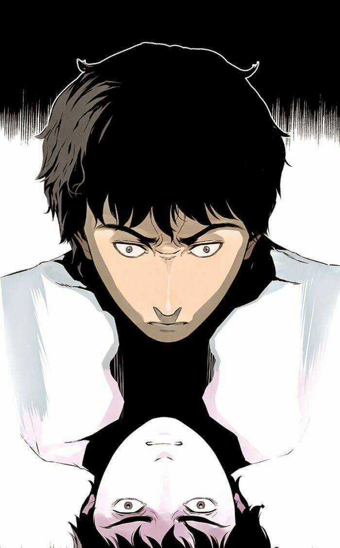 Những Xác Chết Hồi Sinh Từ Đại Dương Chapter 5 trang 61