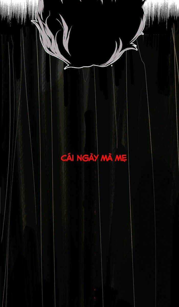 Những Xác Chết Hồi Sinh Từ Đại Dương Chapter 5 trang 62