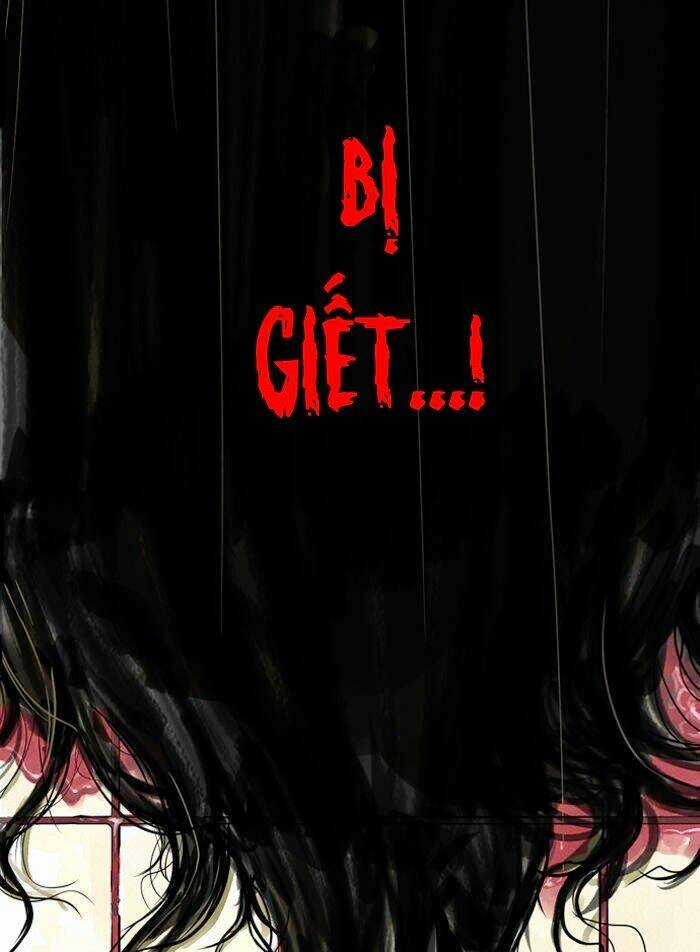 Những Xác Chết Hồi Sinh Từ Đại Dương Chapter 5 trang 63