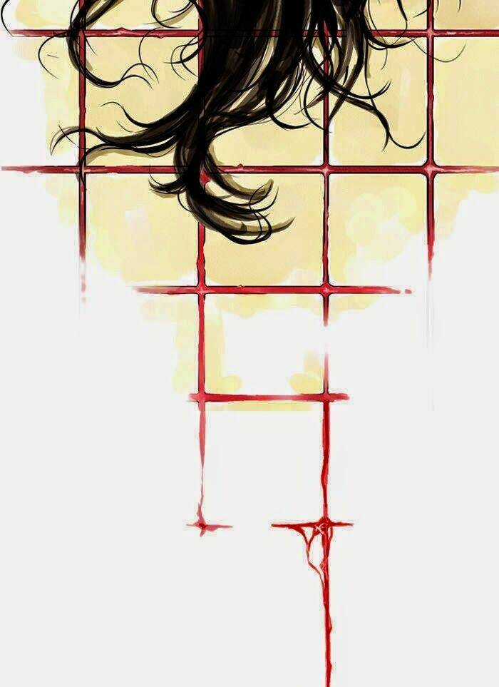 Những Xác Chết Hồi Sinh Từ Đại Dương Chapter 5 trang 64