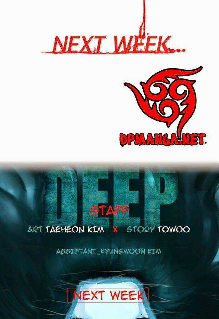 Những Xác Chết Hồi Sinh Từ Đại Dương Chapter 5 trang 65