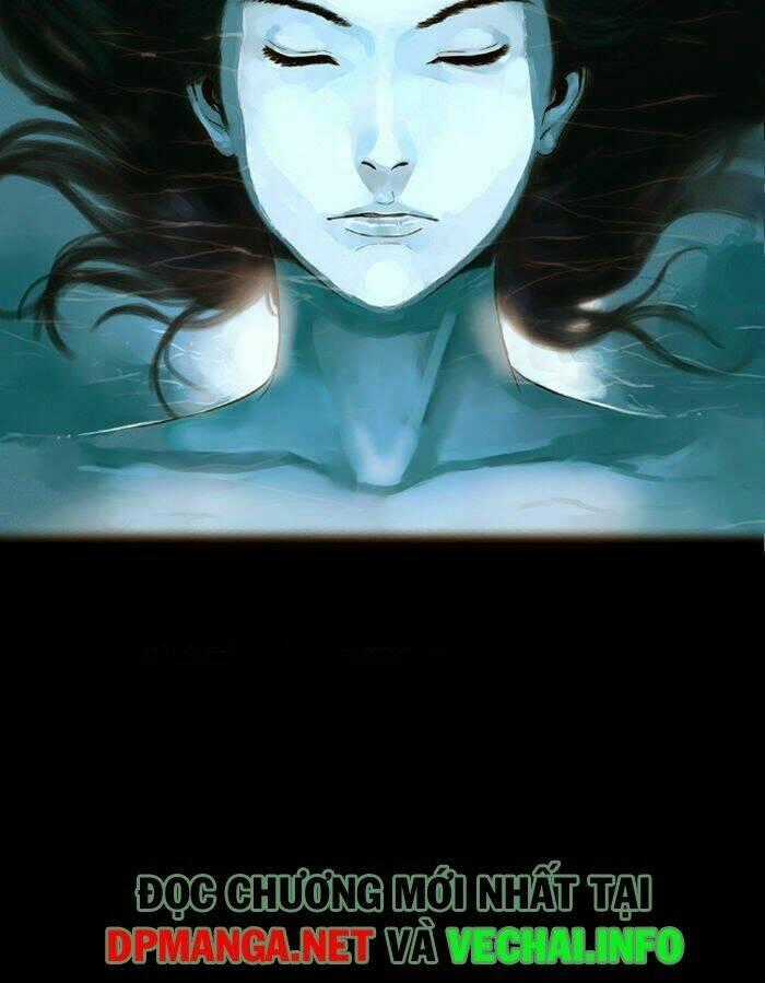 Những Xác Chết Hồi Sinh Từ Đại Dương Chapter 5 trang 66