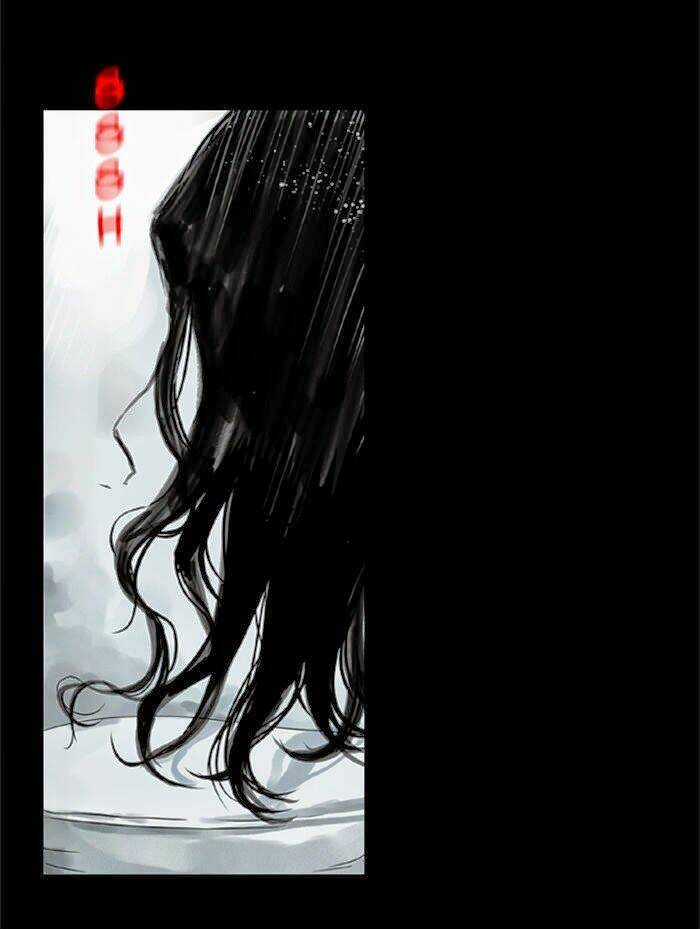 Những Xác Chết Hồi Sinh Từ Đại Dương Chapter 6 trang 10