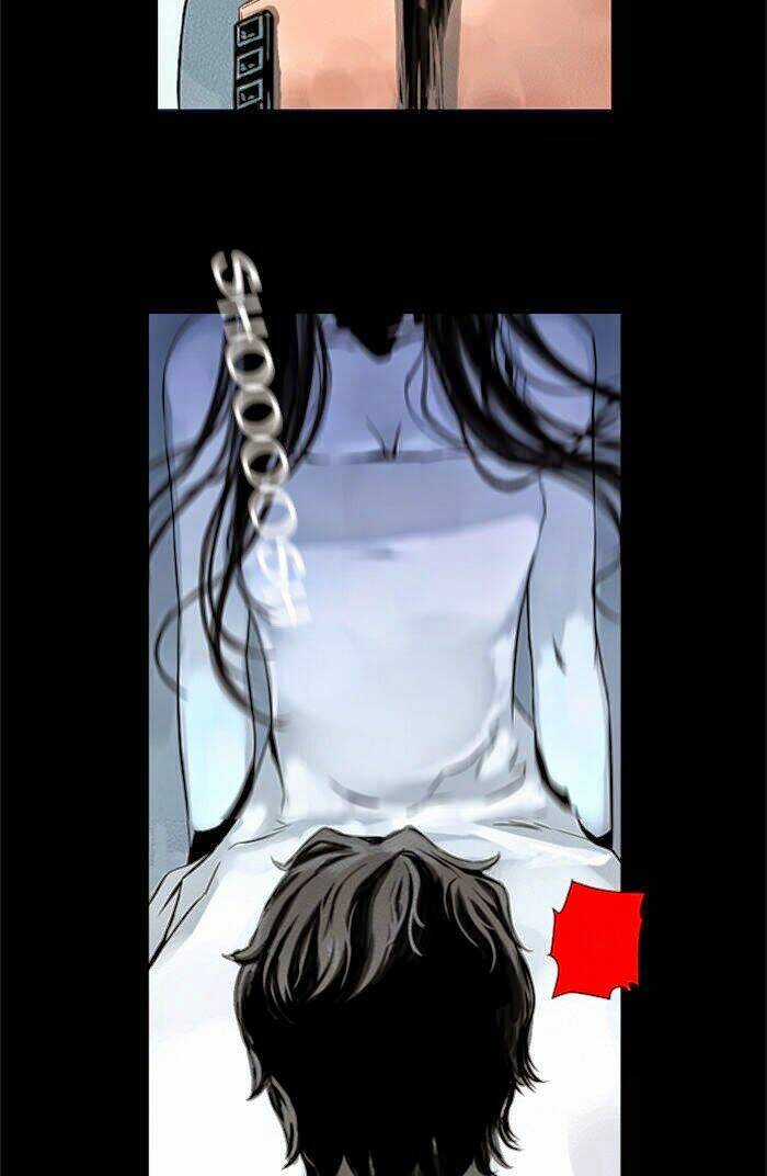 Những Xác Chết Hồi Sinh Từ Đại Dương Chapter 6 trang 27