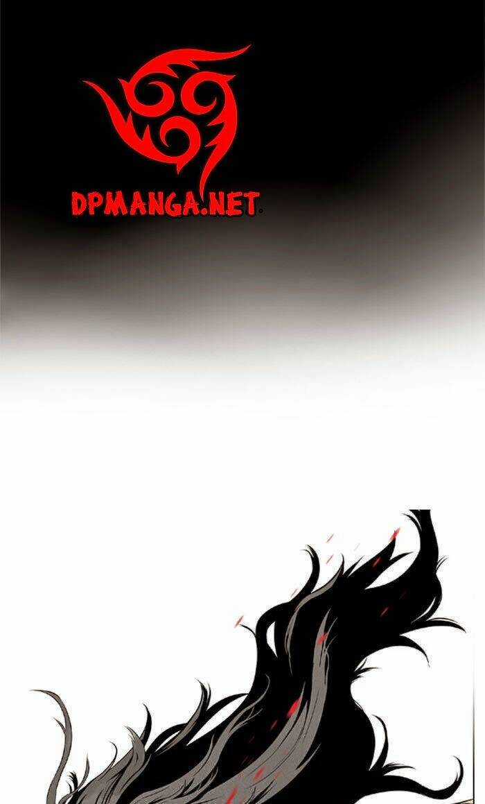 Những Xác Chết Hồi Sinh Từ Đại Dương Chapter 6 trang 3