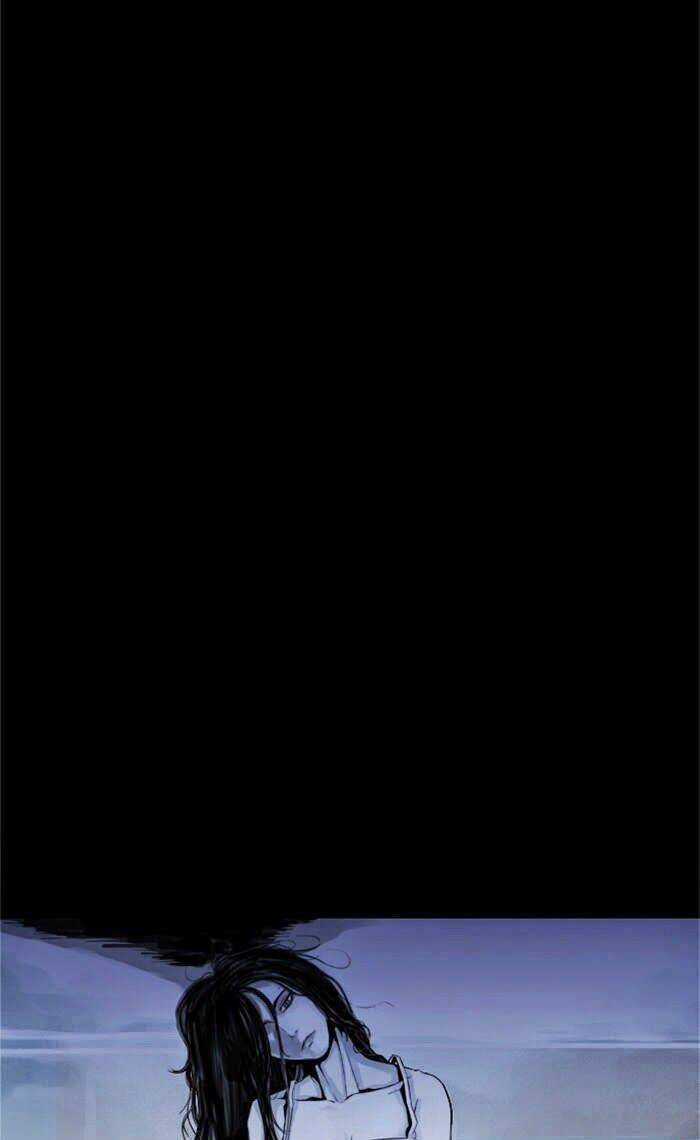 Những Xác Chết Hồi Sinh Từ Đại Dương Chapter 6 trang 30