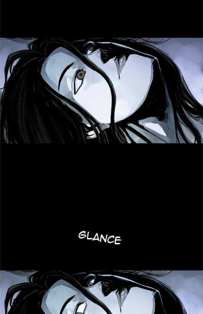 Những Xác Chết Hồi Sinh Từ Đại Dương Chapter 6 trang 33