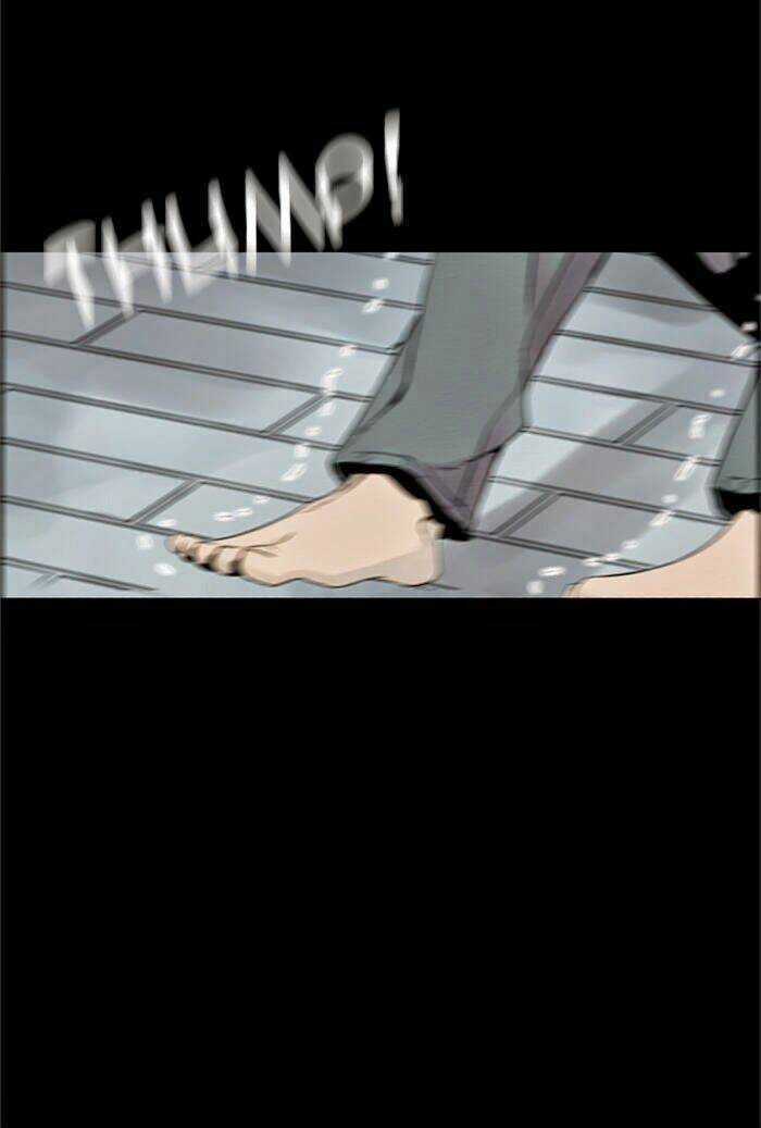 Những Xác Chết Hồi Sinh Từ Đại Dương Chapter 6 trang 36