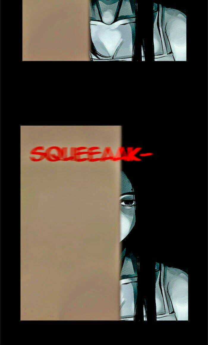 Những Xác Chết Hồi Sinh Từ Đại Dương Chapter 6 trang 39