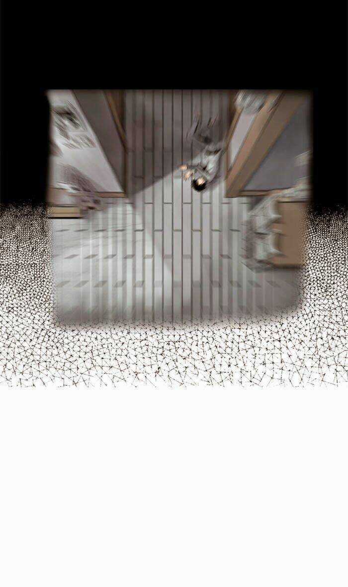 Những Xác Chết Hồi Sinh Từ Đại Dương Chapter 6 trang 43