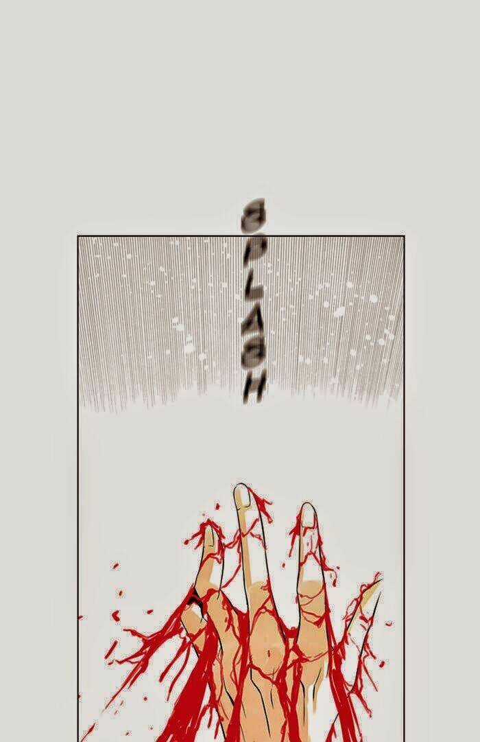 Những Xác Chết Hồi Sinh Từ Đại Dương Chapter 6 trang 55