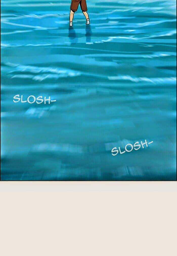 Những Xác Chết Hồi Sinh Từ Đại Dương Chapter 6 trang 58