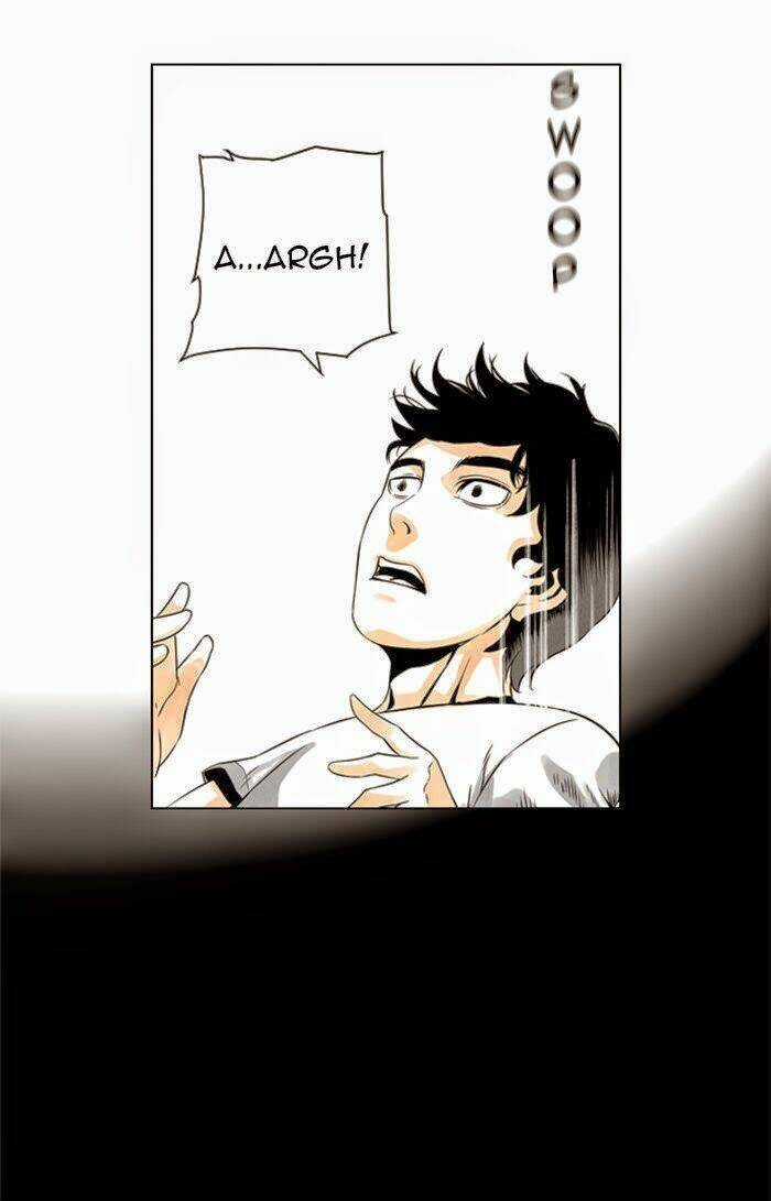 Những Xác Chết Hồi Sinh Từ Đại Dương Chapter 6 trang 59