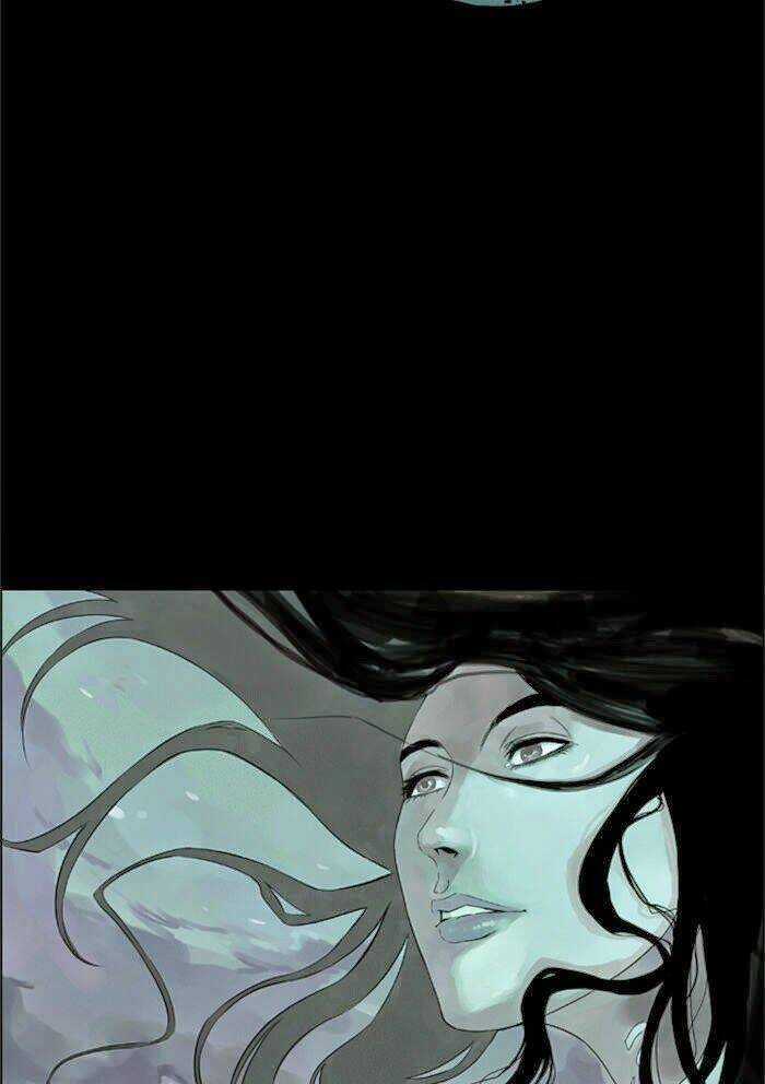 Những Xác Chết Hồi Sinh Từ Đại Dương Chapter 6 trang 65