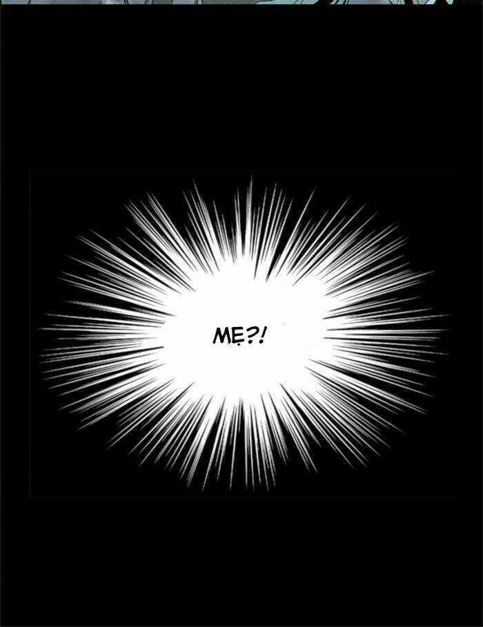 Những Xác Chết Hồi Sinh Từ Đại Dương Chapter 6 trang 66