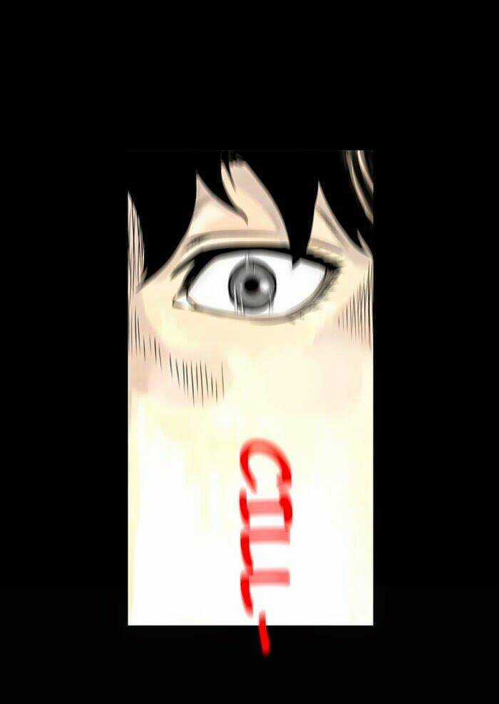 Những Xác Chết Hồi Sinh Từ Đại Dương Chapter 7 trang 22