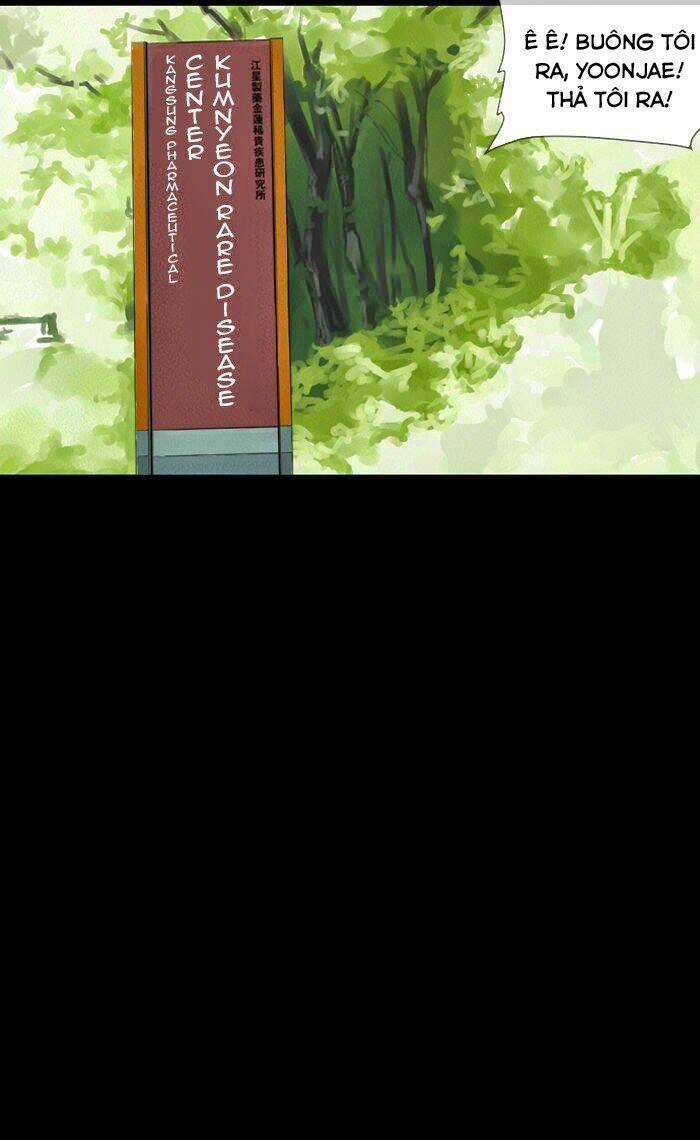 Những Xác Chết Hồi Sinh Từ Đại Dương Chapter 7 trang 59