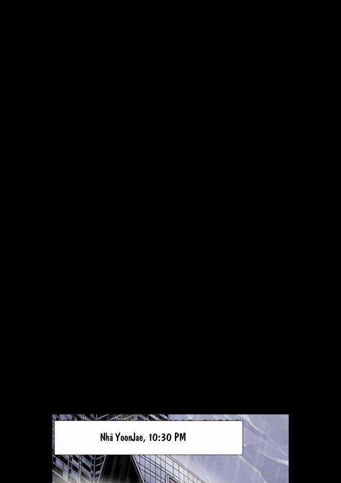 Những Xác Chết Hồi Sinh Từ Đại Dương Chapter 7 trang 60