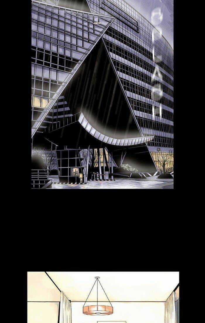 Những Xác Chết Hồi Sinh Từ Đại Dương Chapter 7 trang 61