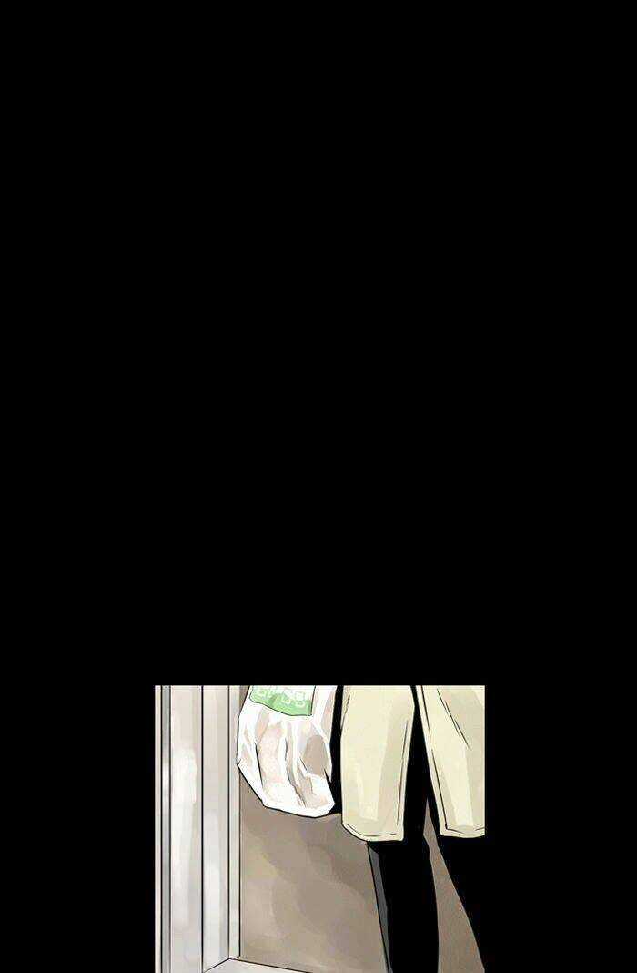 Những Xác Chết Hồi Sinh Từ Đại Dương Chapter 8 trang 21