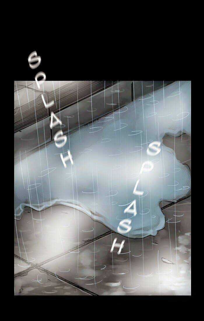 Những Xác Chết Hồi Sinh Từ Đại Dương Chapter 8 trang 3