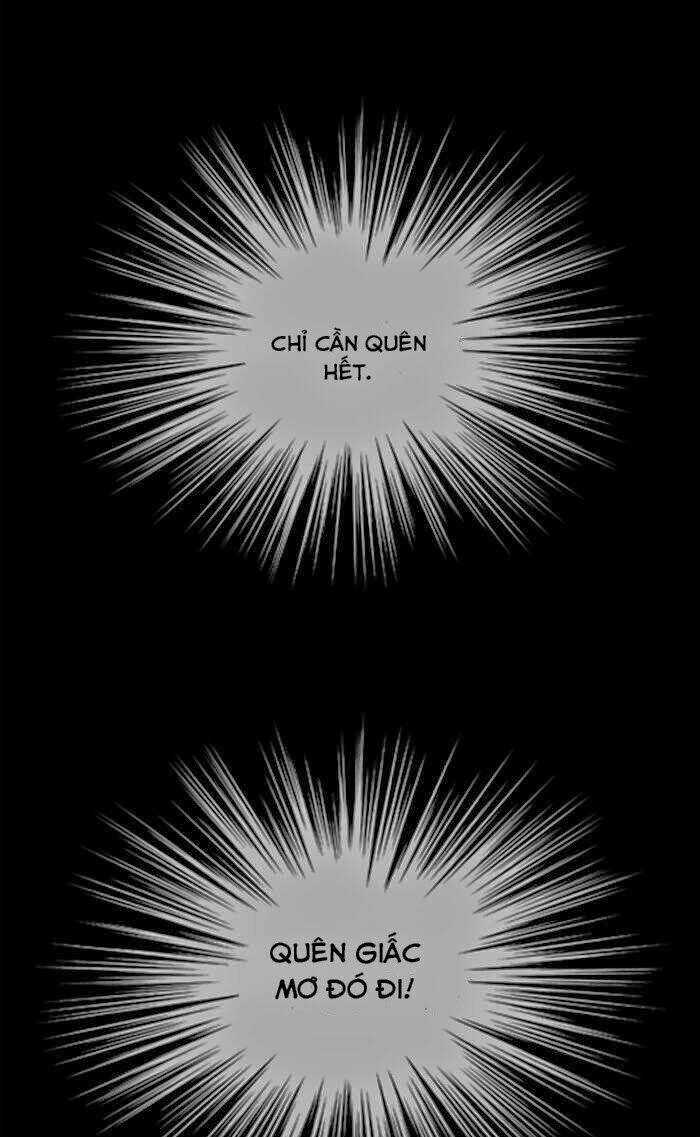 Những Xác Chết Hồi Sinh Từ Đại Dương Chapter 8 trang 38