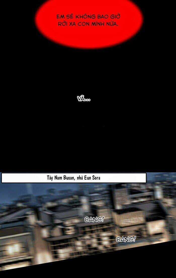 Những Xác Chết Hồi Sinh Từ Đại Dương Chapter 8 trang 47