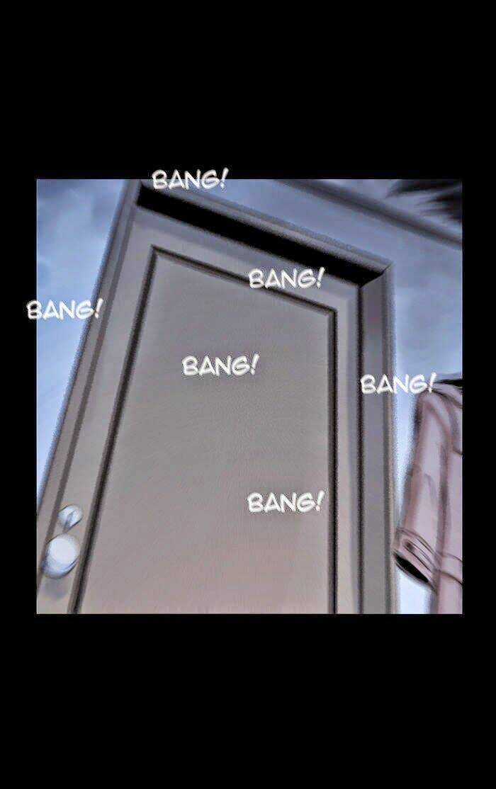 Những Xác Chết Hồi Sinh Từ Đại Dương Chapter 8 trang 48