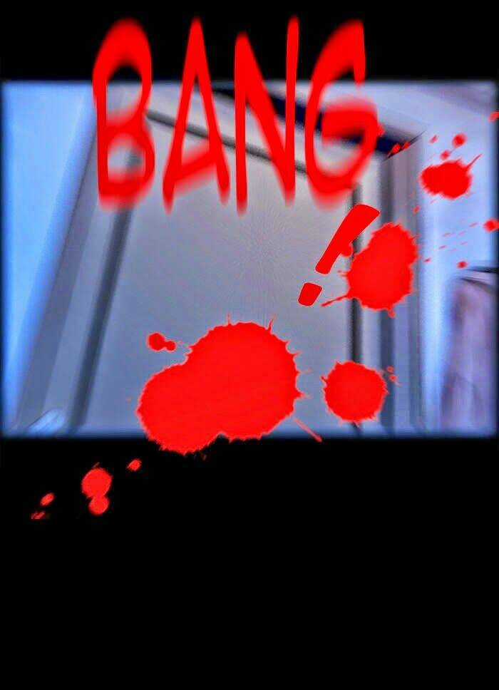 Những Xác Chết Hồi Sinh Từ Đại Dương Chapter 8 trang 50