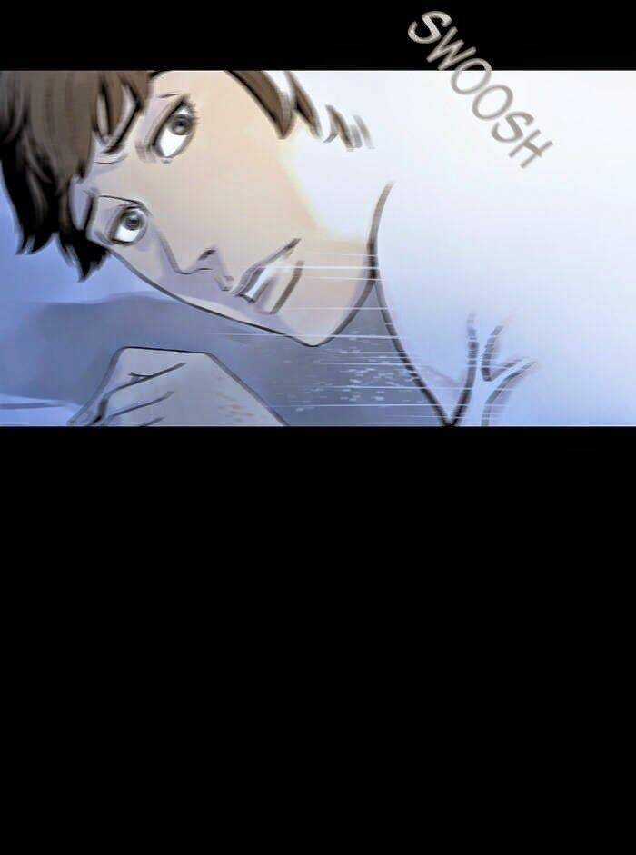 Những Xác Chết Hồi Sinh Từ Đại Dương Chapter 8 trang 51