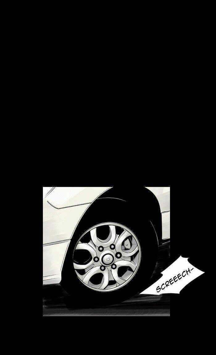 Những Xác Chết Hồi Sinh Từ Đại Dương Chapter 8 trang 54