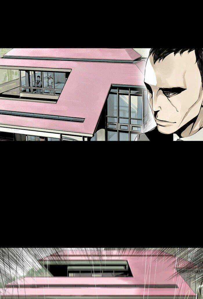 Những Xác Chết Hồi Sinh Từ Đại Dương Chapter 8 trang 57