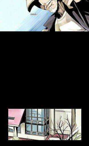 Những Xác Chết Hồi Sinh Từ Đại Dương Chapter 9.1 trang 29