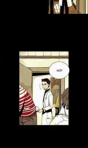 Những Xác Chết Hồi Sinh Từ Đại Dương Chapter 9.1 trang 3