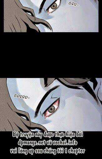 Những Xác Chết Hồi Sinh Từ Đại Dương Chapter 9.1 trang 32